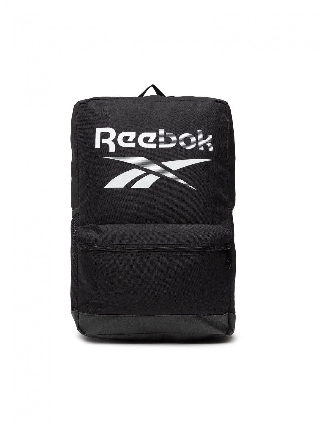 Reebok Batoh Te GP0181 Černá